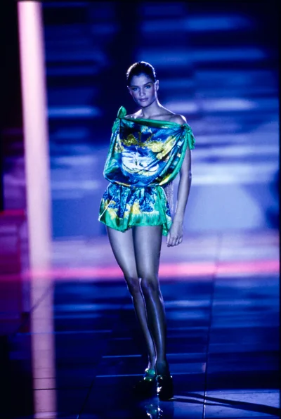 Look 22